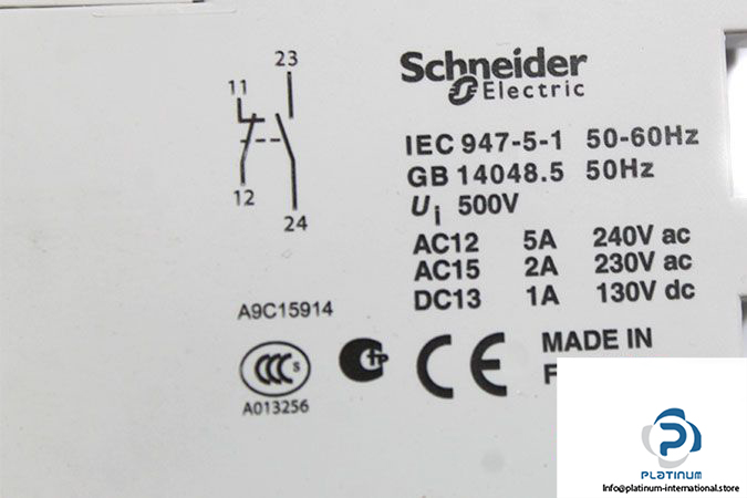 schneider-a9c15914-remote-indication-auxiliary-1