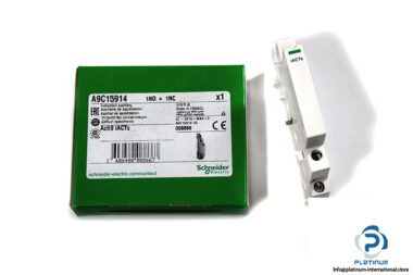 schneider-A9C15914-remote-indication-auxiliary