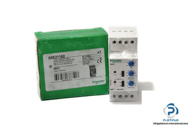 schneider-A9E21182-voltage-control-relay