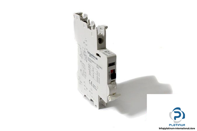 schneider-a9n26929-auxiliary-contact-1