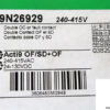 schneider-a9n26929-auxiliary-contact-3