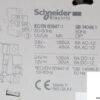 schneider-a9n26948-shunt-trip-release-with-oc-contact-2