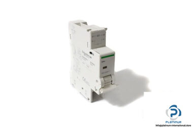 schneider-a9n26969-voltage-release-1