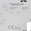 schneider-a9n26969-voltage-release-2
