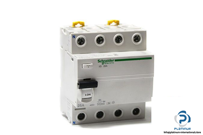 schneider-a9r24425-residual-current-circuit-breaker-1