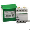 schneider-A9R24425-residual-current-circuit-breaker 