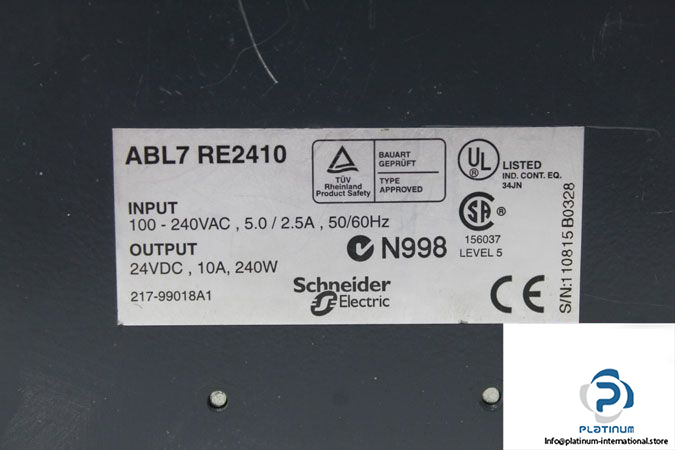 schneider-abl7re2410-modicon-power-supply-1