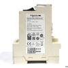 schneider-abl8prp24100-electronic-protection-module-4