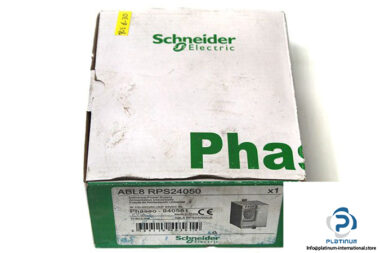 schneider-abl8rps24050-power-supply-1