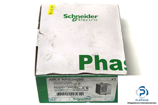 schneider-abl8rps24050-power-supply-1