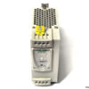 schneider-ABL8RPS24050-power-supply