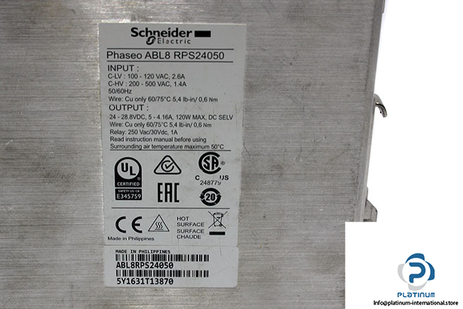 schneider-abl8rps24050-regulated-switch-power-supply-2