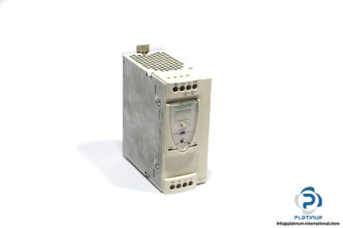 schneider-ABL8RPS24050-regulated-switch-power-supply