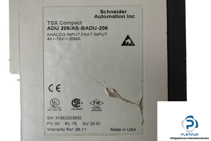 schneider-adu-206_as-badu-206-tsx-compact-analog-input-1