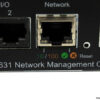 schneider-ap9631ch-ups-network-management-3