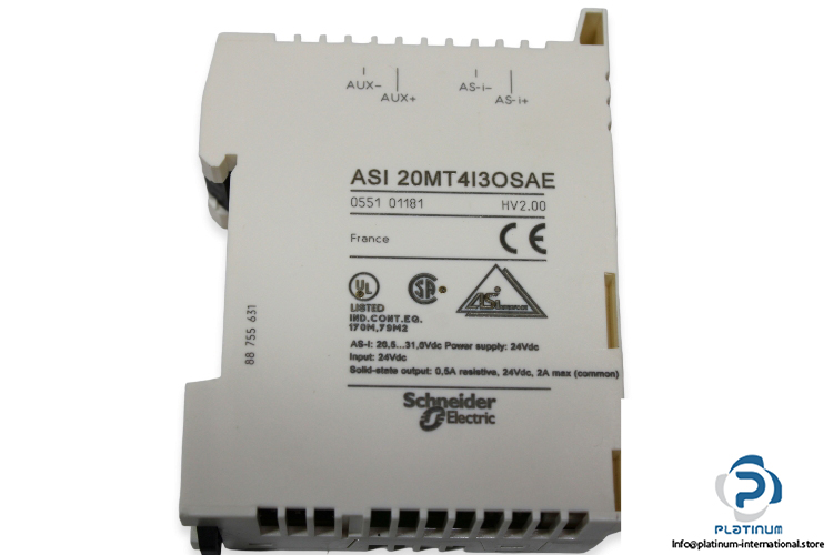 schneider-asi20mt4i3osae-modular-interface-1