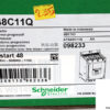 schneider-ats48c11q-soft-starter-4