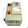 schneider-atv31cu30n4-variable-speed-drive-1