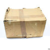 schneider-atv320d11n4b304-variable-speed-drive-1