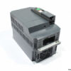 schneider-ATV320D11N4B304-variable-speed-drive