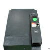 schneider-atv320d11n4b304-variable-speed-drive-2