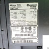schneider-atv320d11n4b304-variable-speed-drive-3