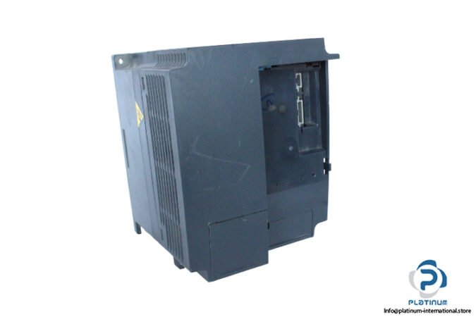 schneider-ATV320U40N4C-variable-speed-drive-1