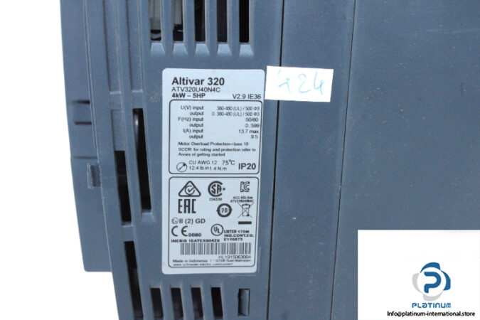 schneider-atv320u40n4c-variable-speed-drive-2