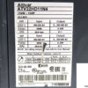 schneider-atv32hd11n4-variable-speed-drive-3