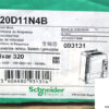 schneider-atv32hd11n4-variable-speed-drive-4