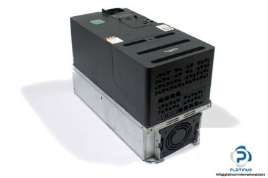 schneider-ATV340D11N4E-variable-speed-drive