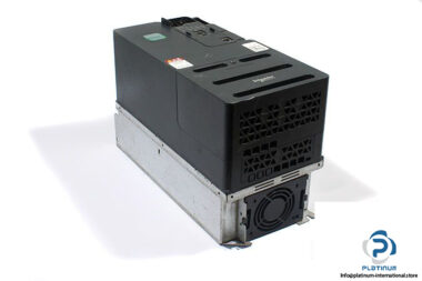 schneider-ATV340D15N4-variable-speed-drive