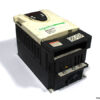 schneider-ATV61H075M3Z-variable-speed-drive