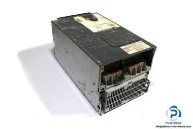 schneider-ATV61HU30Y-variable-speed-drive