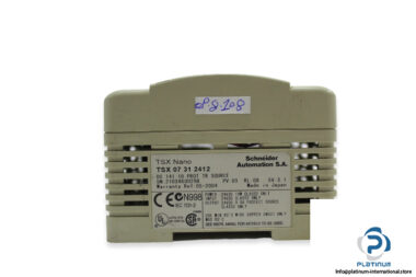 schneider-automation-tsx-07-31-2412-nano-plc-1