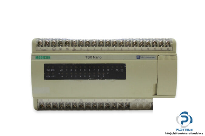 schneider-automation-tsx-07-31-2412-nano-plc-2