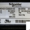 schneider-bch0401o22a1c-servo-motor-bch-3