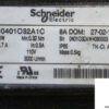 schneider-bch0401o32a1c-servo-motor-bch3