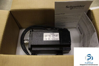 schneider-bch0802o22a1c-ac-servo-motor-1