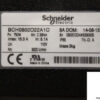 schneider-bch0802o22a1c-ac-servo-motor-4