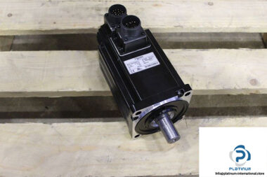 schneider-BCH1002O02A1C-ac-servo-motor