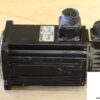 schneider-BCH1002O02A1C-servo-motor