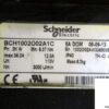 schneider-bch1002o02a1c-servo-motor-3
