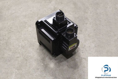 schneider-bch1301m12a1c-ac-servo-motor-1