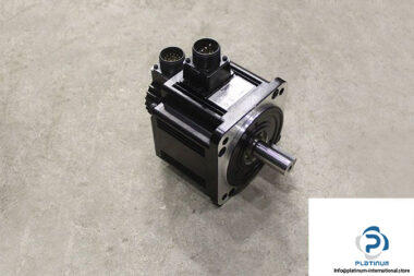 schneider-BCH1301M12A1C-ac-servo-motor