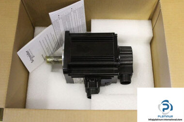 schneider-bch1301n12f1c-ac-servo-motor-1