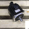 schneider-BCH1301N12F1C-ac-servo-motor