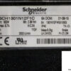 schneider-bch1301n12f1c-ac-servo-motor-4