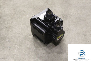 schneider-bch1302n02a1c-servo-motor-1