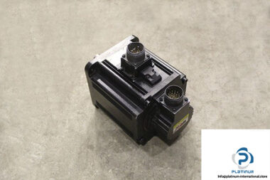 schneider-bch1302n12f1c-servo-motor-1